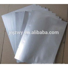 1070 Aluminiumfolien H24